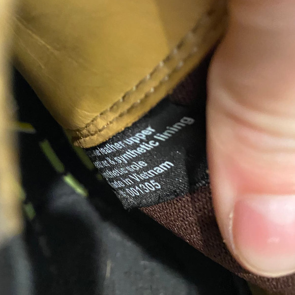 Blundstone Active Chelsea Boots Dusty Gray Brown Men's 9/ W11 - Picture 8 of 9